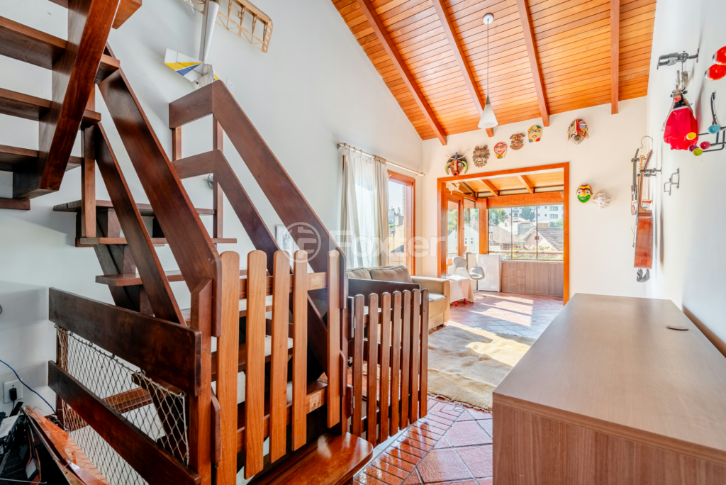 Cobertura à venda com 3 quartos, 239m² - Foto 19