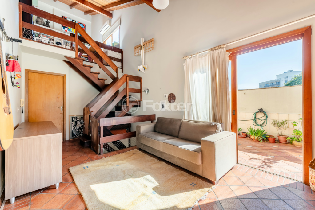 Cobertura à venda com 3 quartos, 239m² - Foto 20