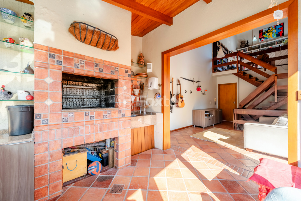 Cobertura à venda com 3 quartos, 239m² - Foto 22