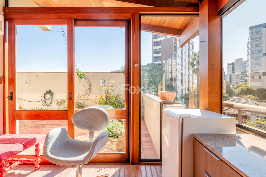 Cobertura à venda com 3 quartos, 239m² - Foto 24