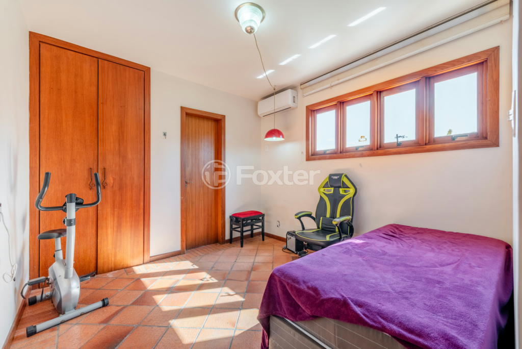 Cobertura à venda com 3 quartos, 239m² - Foto 17
