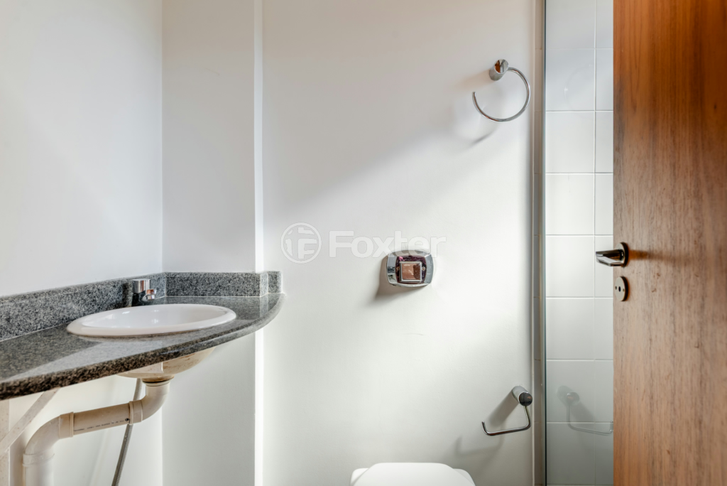 Cobertura à venda com 3 quartos, 239m² - Foto 33
