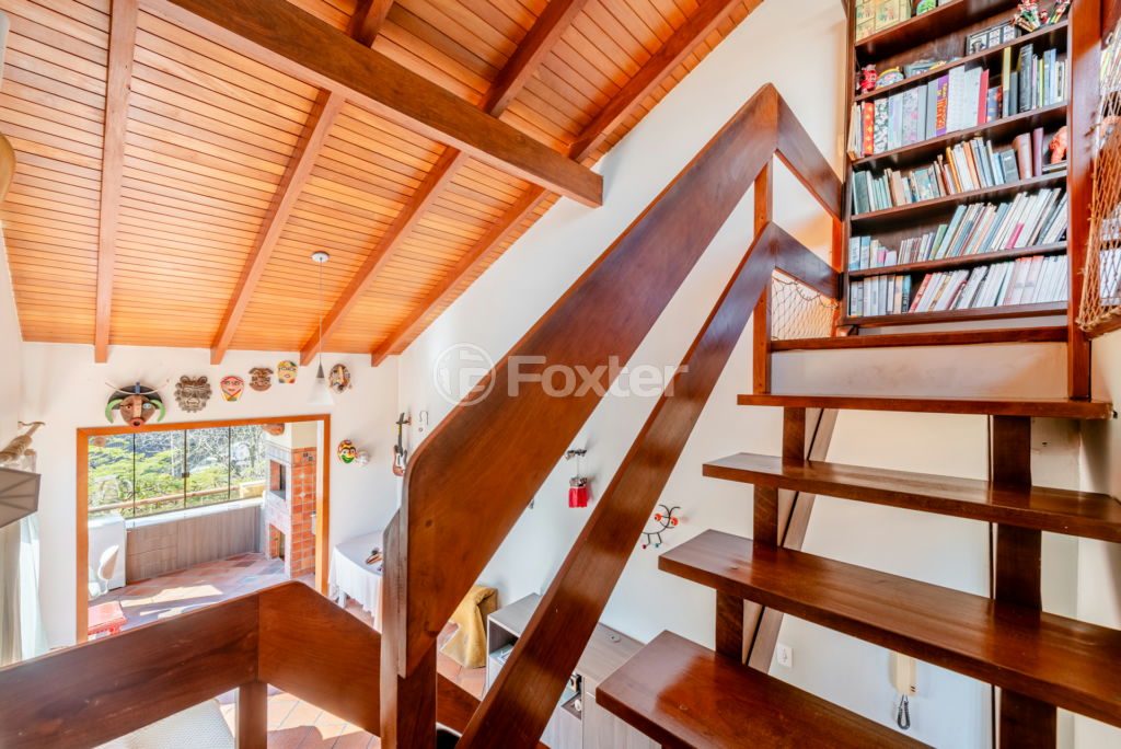 Cobertura à venda com 3 quartos, 239m² - Foto 28