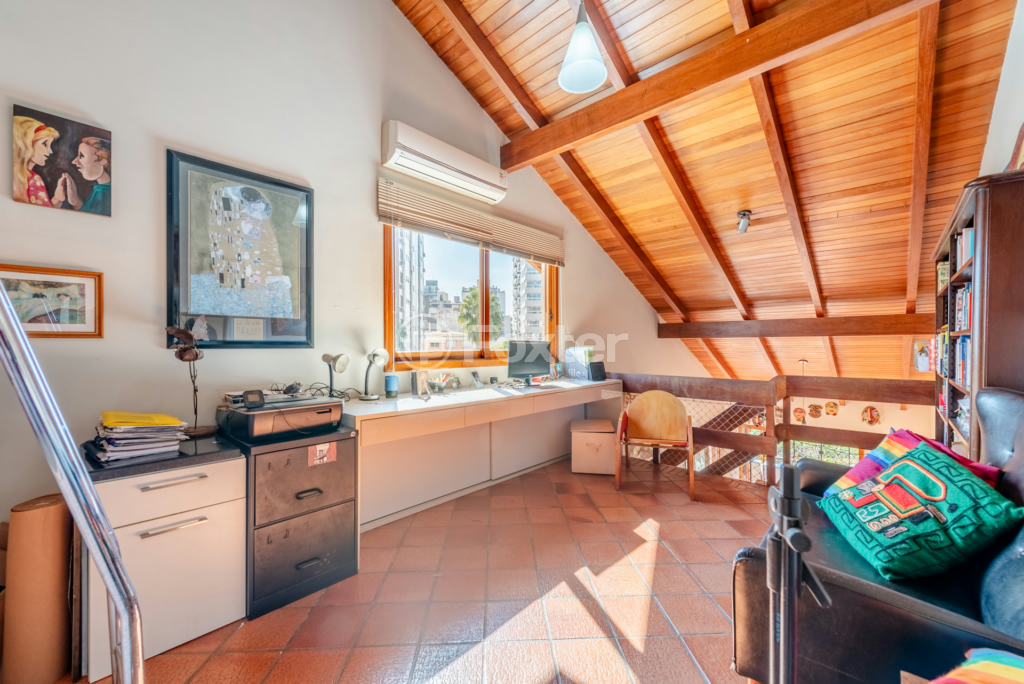 Cobertura à venda com 3 quartos, 239m² - Foto 29