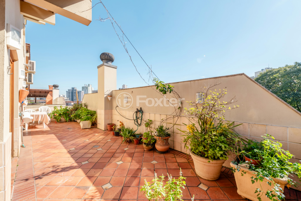 Cobertura à venda com 3 quartos, 239m² - Foto 26
