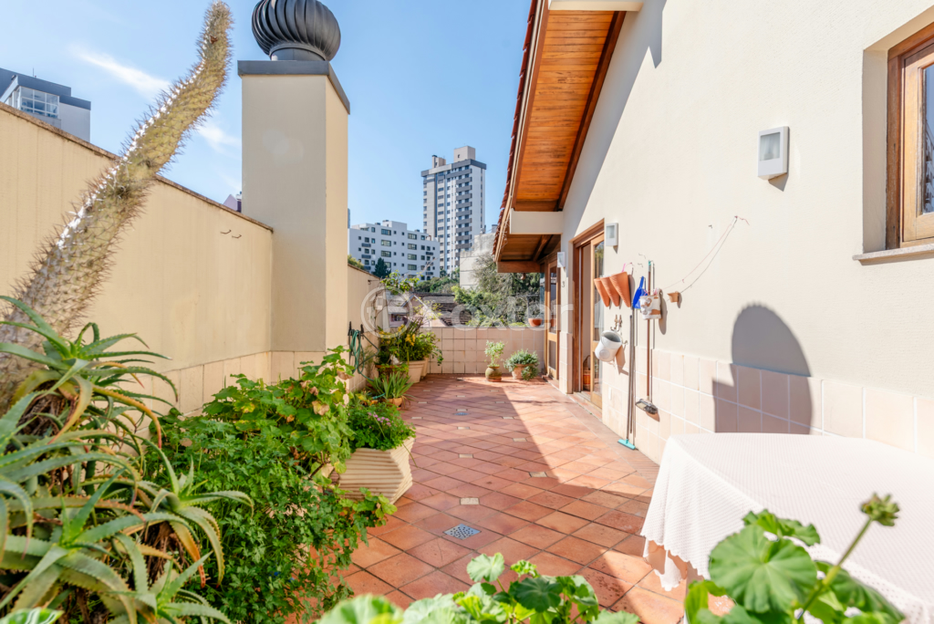 Cobertura à venda com 3 quartos, 239m² - Foto 27