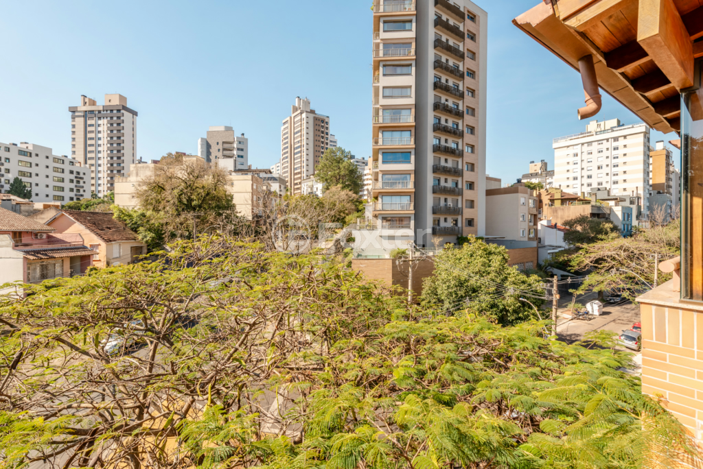 Cobertura à venda com 3 quartos, 239m² - Foto 14