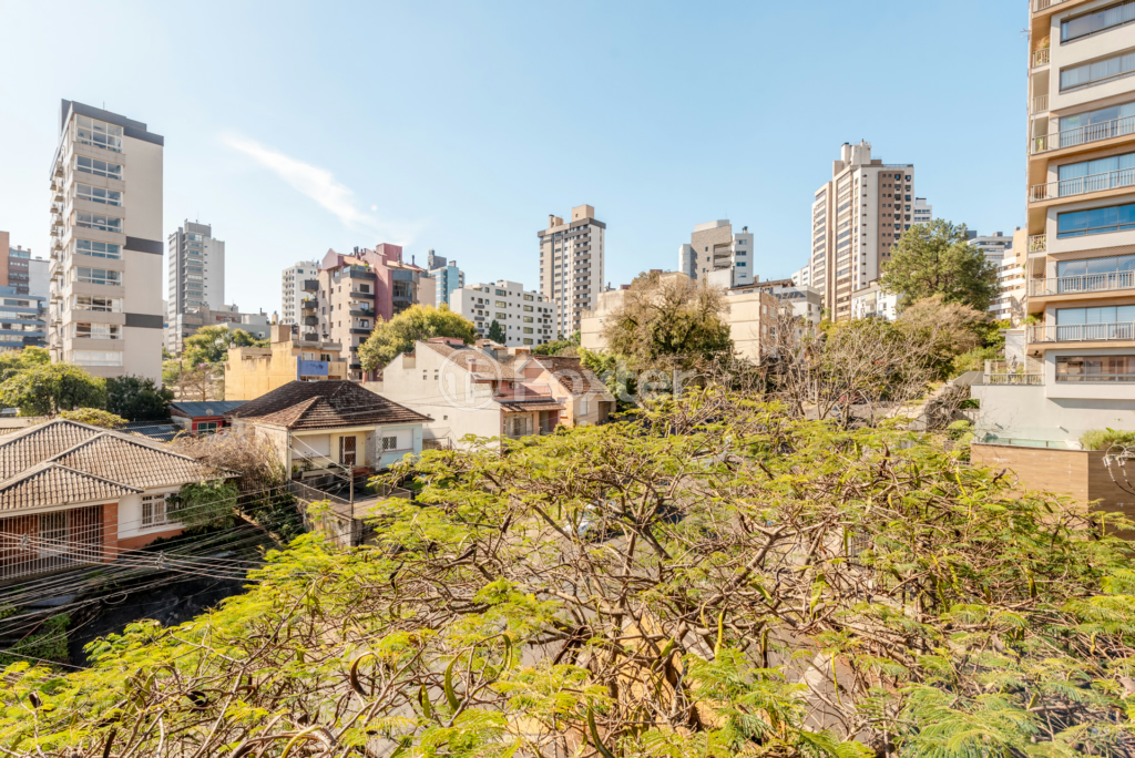 Cobertura à venda com 3 quartos, 239m² - Foto 4