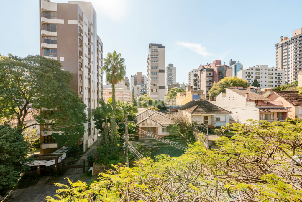 Cobertura à venda com 3 quartos, 239m² - Foto 10