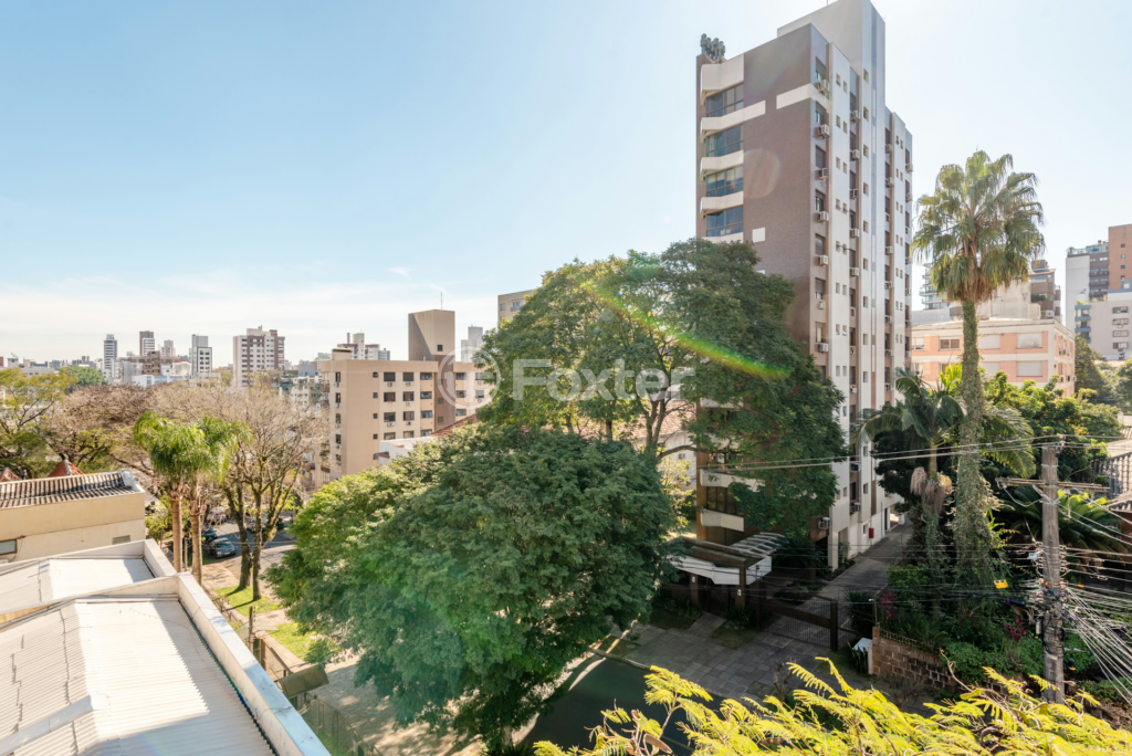 Cobertura à venda com 3 quartos, 239m² - Foto 16
