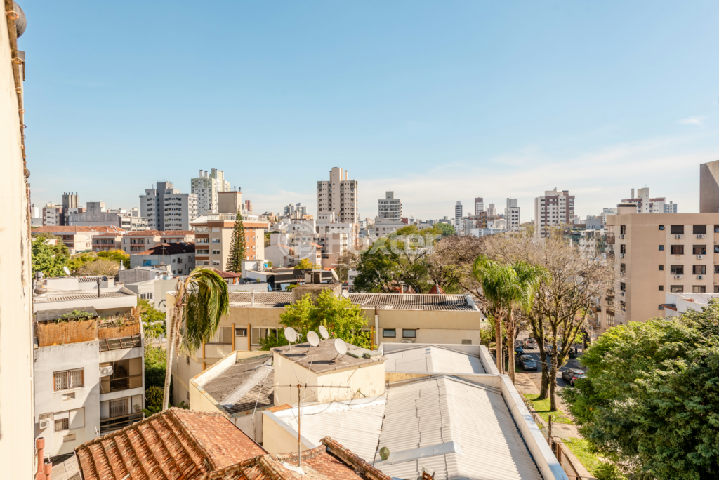 Cobertura à venda com 3 quartos, 239m² - Foto 31