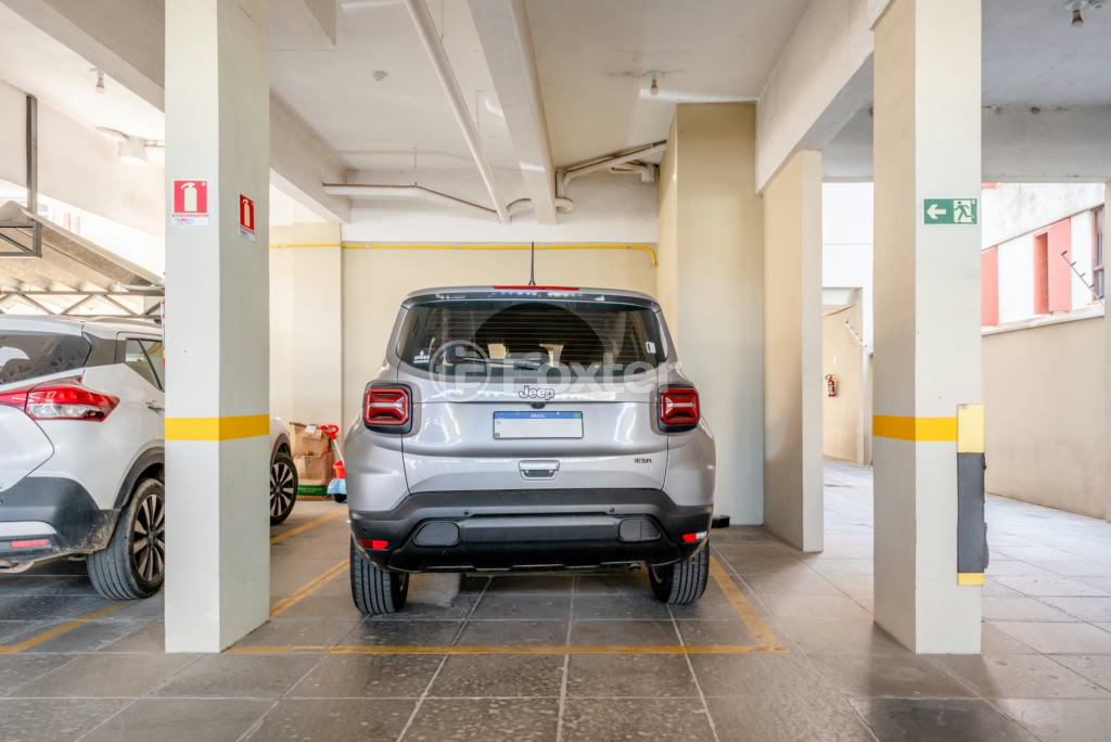 Cobertura à venda com 3 quartos, 239m² - Foto 34