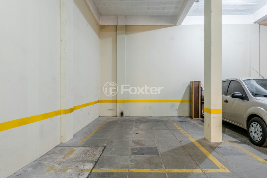 Cobertura à venda com 3 quartos, 239m² - Foto 35