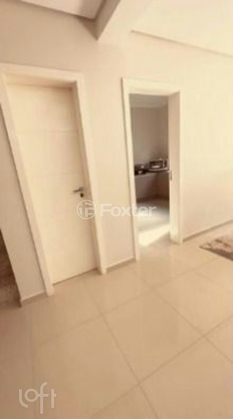 Casa à venda com 5 quartos, 234m² - Foto 5
