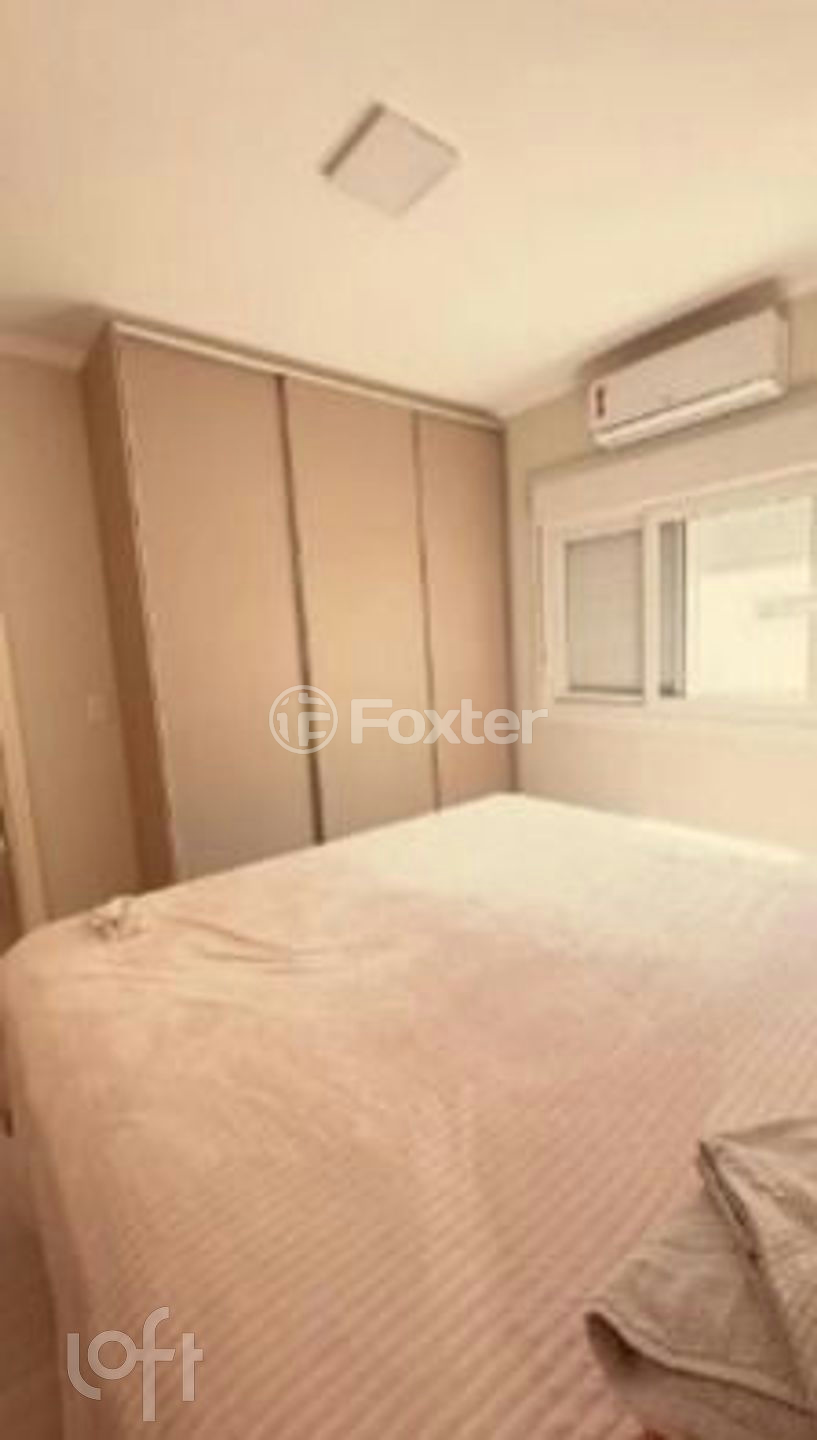 Casa à venda com 5 quartos, 234m² - Foto 8