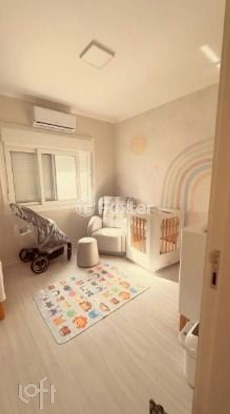 Casa à venda com 5 quartos, 234m² - Foto 9