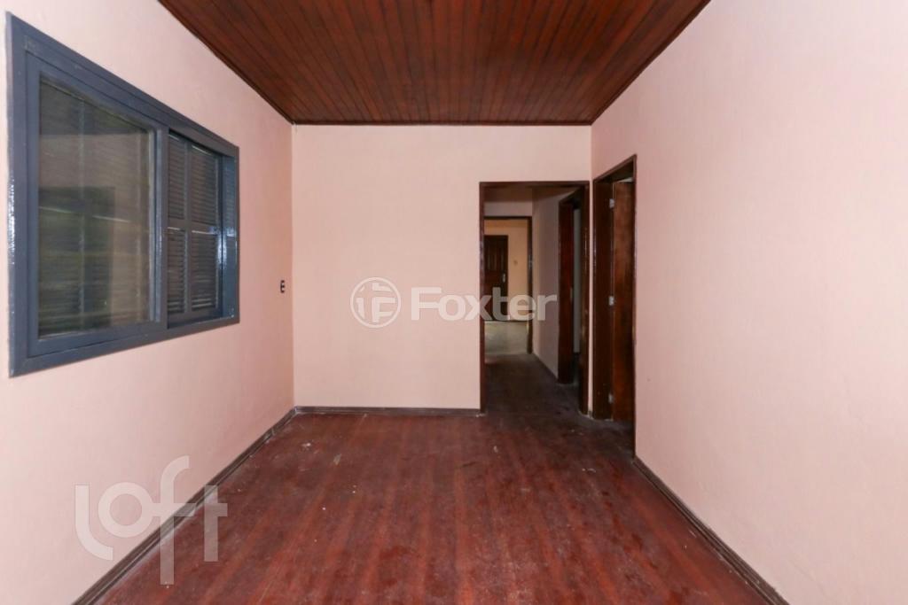 Casa à venda com 3 quartos, 85m² - Foto 19