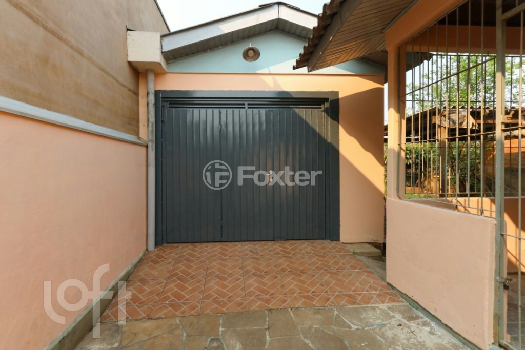 Casa à venda com 3 quartos, 85m² - Foto 15