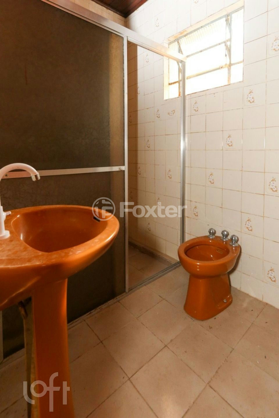 Casa à venda com 3 quartos, 85m² - Foto 4