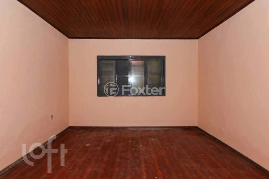Casa à venda com 3 quartos, 85m² - Foto 21