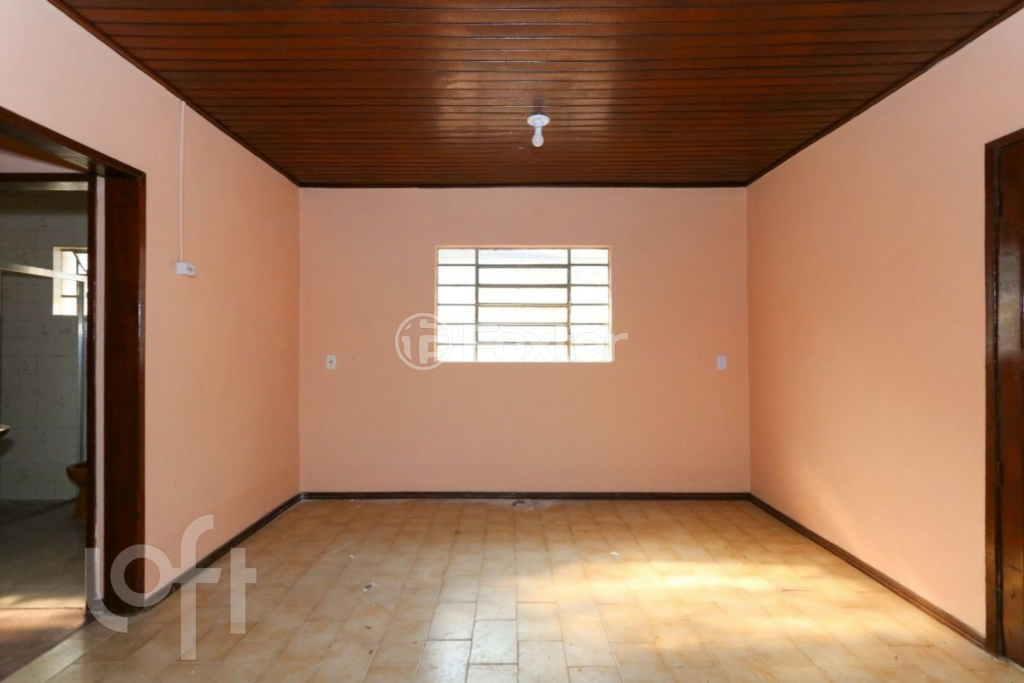 Casa à venda com 3 quartos, 85m² - Foto 5