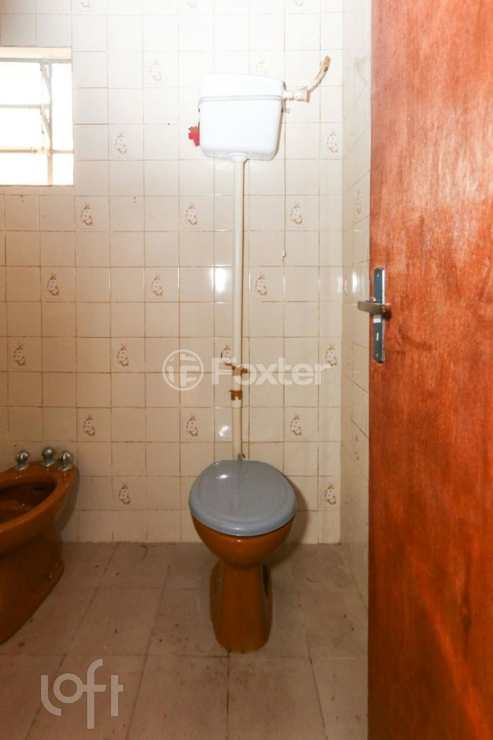 Casa à venda com 3 quartos, 85m² - Foto 3