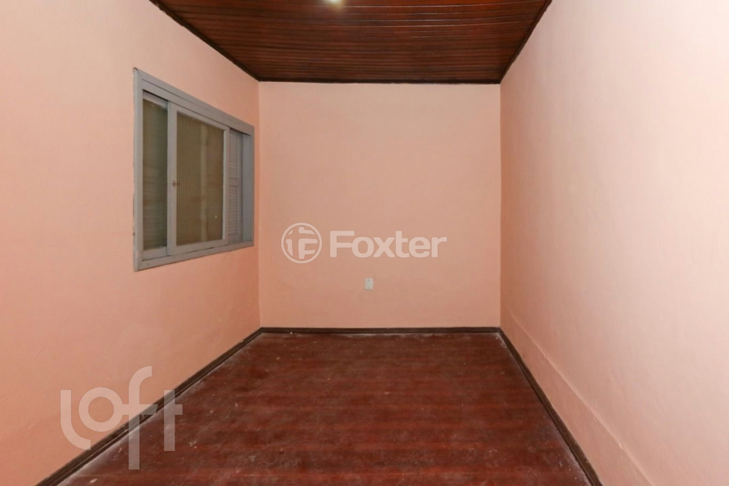 Casa à venda com 3 quartos, 85m² - Foto 20