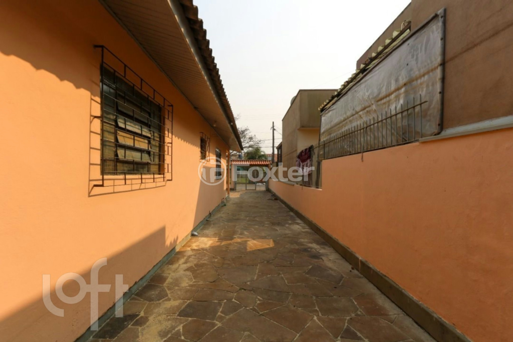 Casa à venda com 3 quartos, 85m² - Foto 14