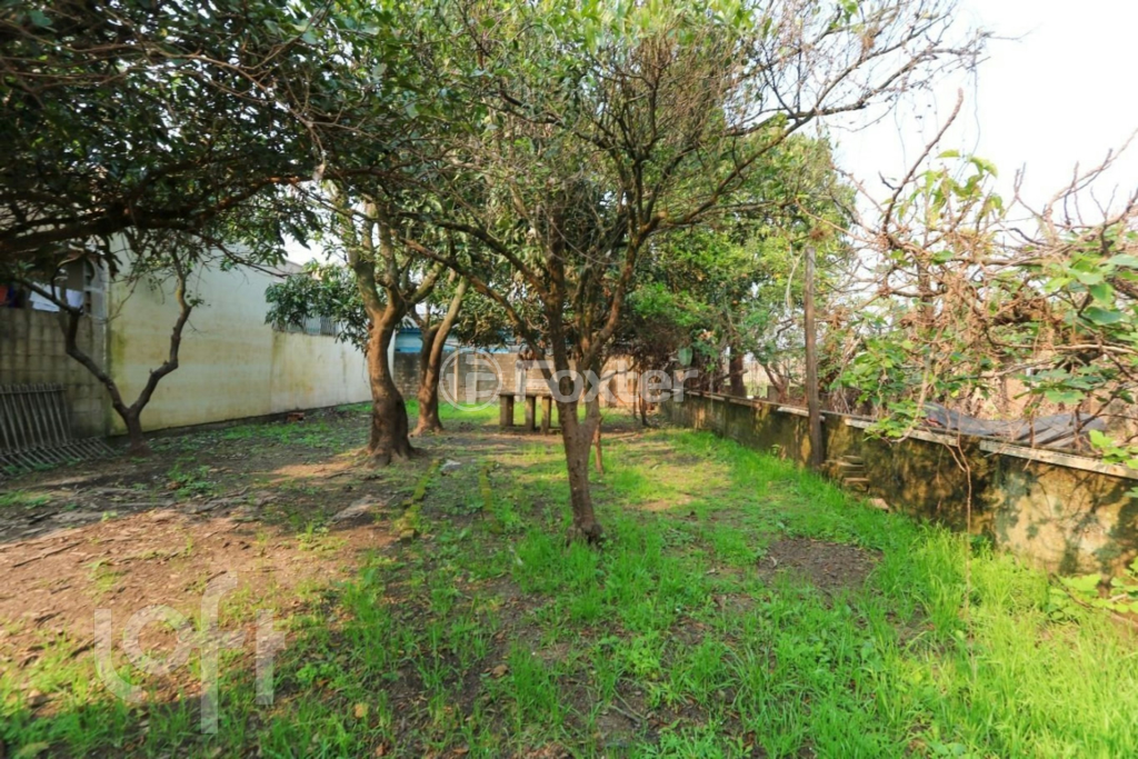 Casa à venda com 3 quartos, 85m² - Foto 13