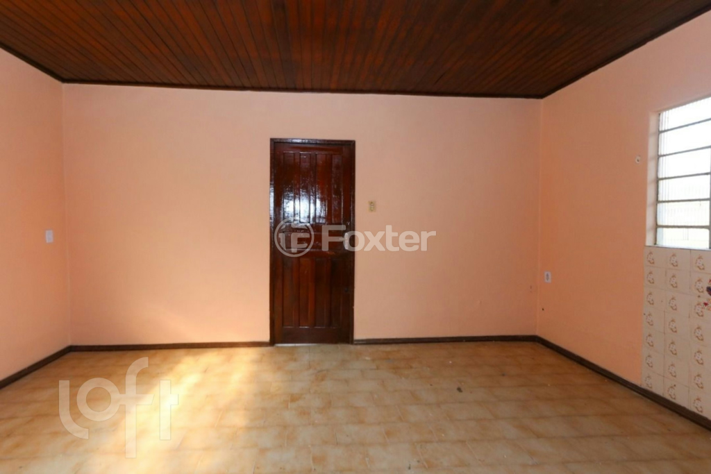 Casa à venda com 3 quartos, 85m² - Foto 8