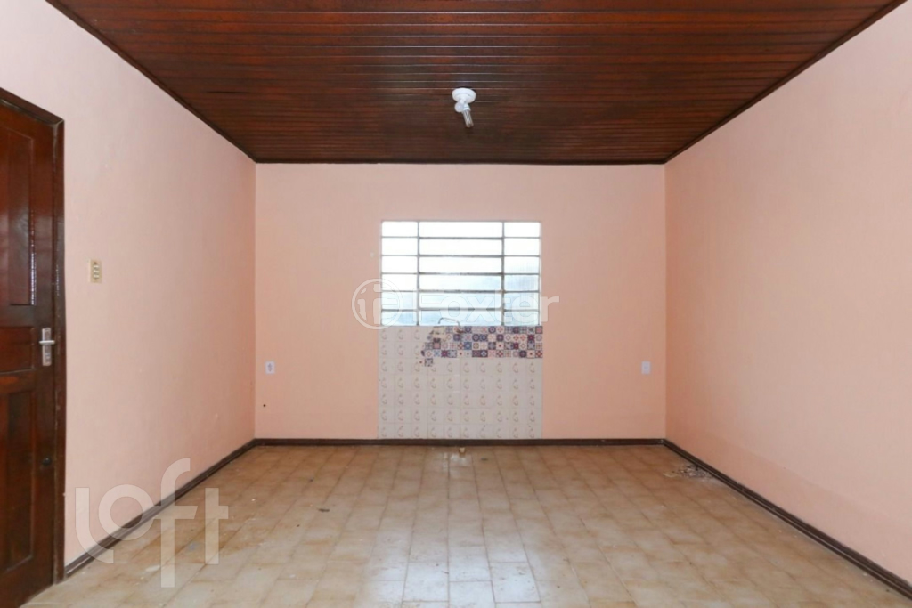 Casa à venda com 3 quartos, 85m² - Foto 7