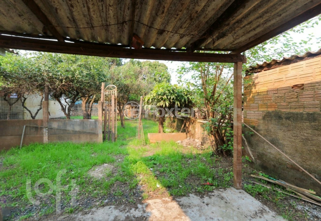 Casa à venda com 3 quartos, 85m² - Foto 11