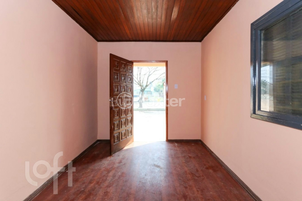 Casa à venda com 3 quartos, 85m² - Foto 23