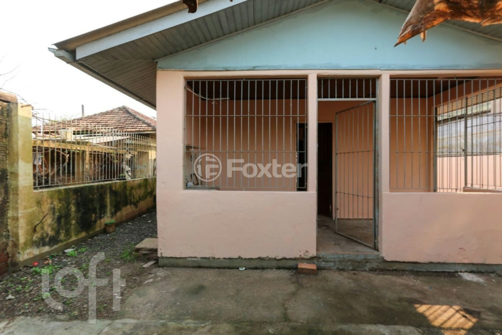 Casa à venda com 3 quartos, 85m² - Foto 12