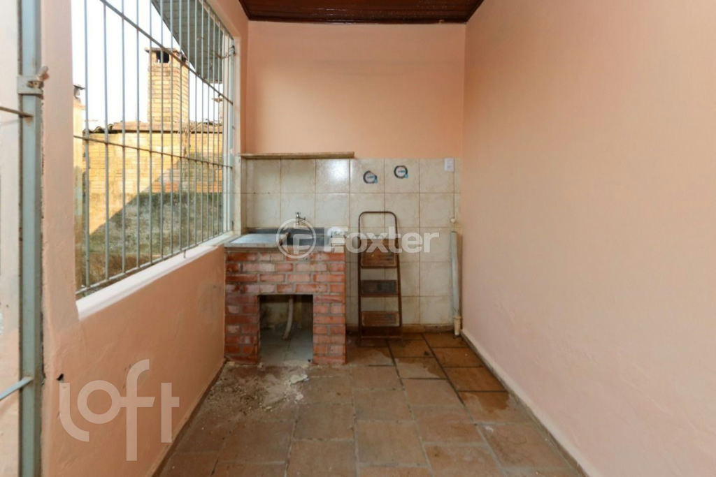 Casa à venda com 3 quartos, 85m² - Foto 9