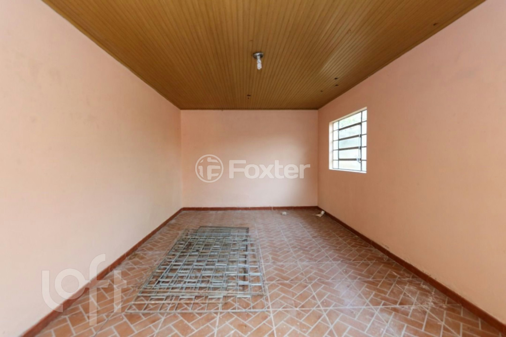 Casa à venda com 3 quartos, 85m² - Foto 16