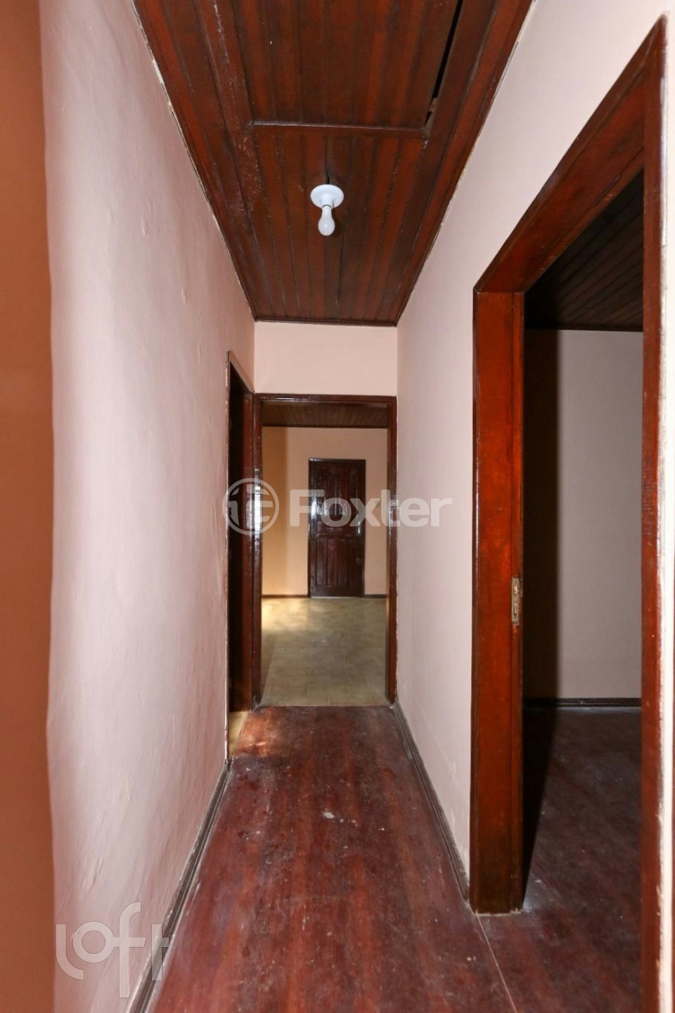 Casa à venda com 3 quartos, 85m² - Foto 2