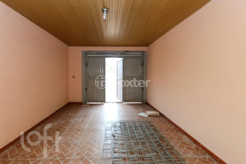 Casa à venda com 3 quartos, 85m² - Foto 17