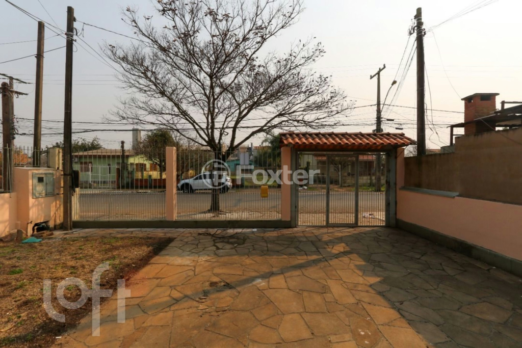 Casa à venda com 3 quartos, 85m² - Foto 18