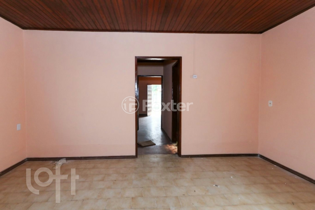 Casa à venda com 3 quartos, 85m² - Foto 6