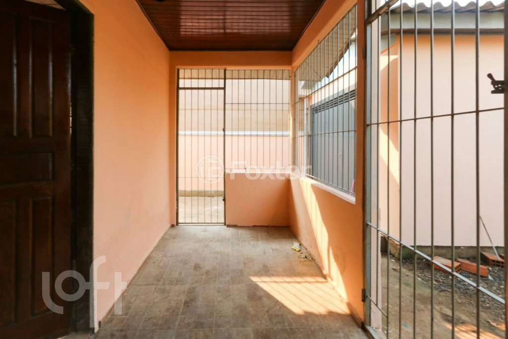 Casa à venda com 3 quartos, 85m² - Foto 10