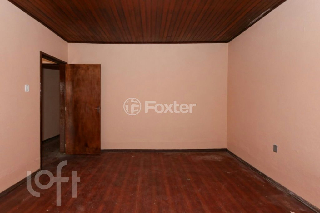 Casa à venda com 3 quartos, 85m² - Foto 22