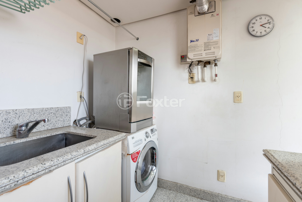 Cobertura à venda com 3 quartos, 316m² - Foto 22