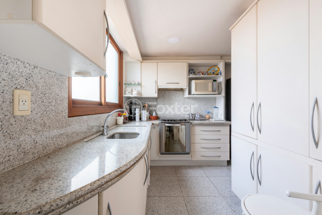Cobertura à venda com 3 quartos, 316m² - Foto 20