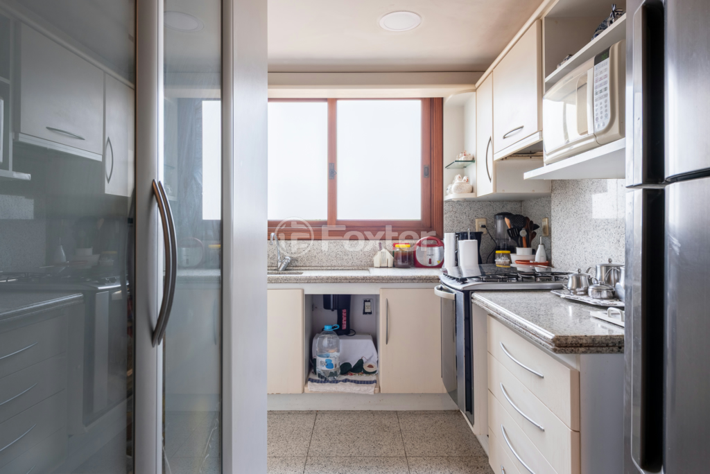 Cobertura à venda com 3 quartos, 316m² - Foto 21