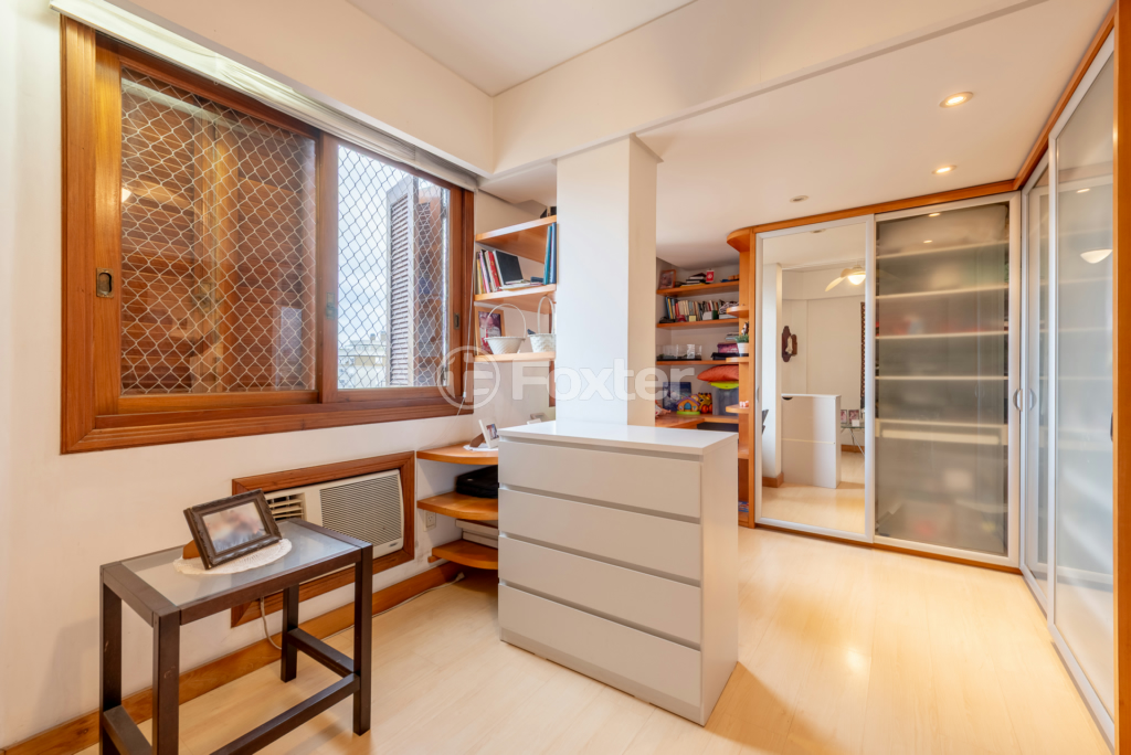 Cobertura à venda com 3 quartos, 316m² - Foto 14