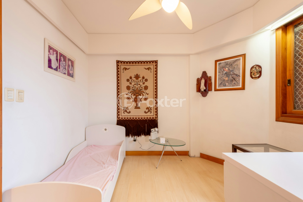 Cobertura à venda com 3 quartos, 316m² - Foto 11