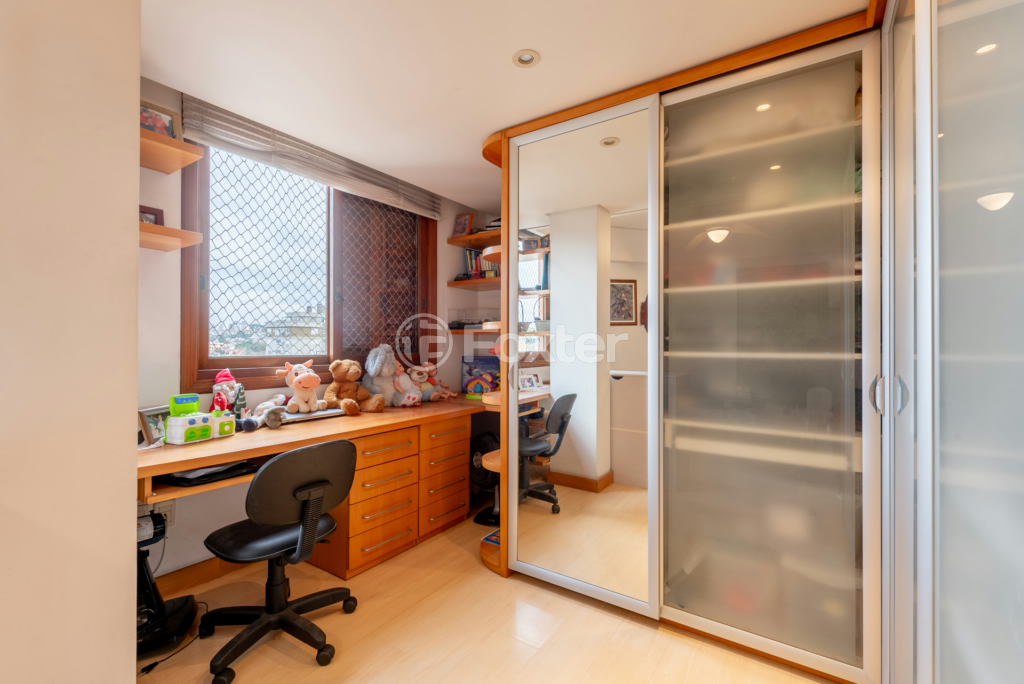 Cobertura à venda com 3 quartos, 316m² - Foto 13
