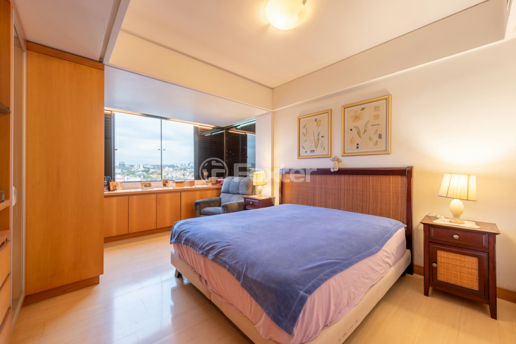 Cobertura à venda com 3 quartos, 316m² - Foto 17
