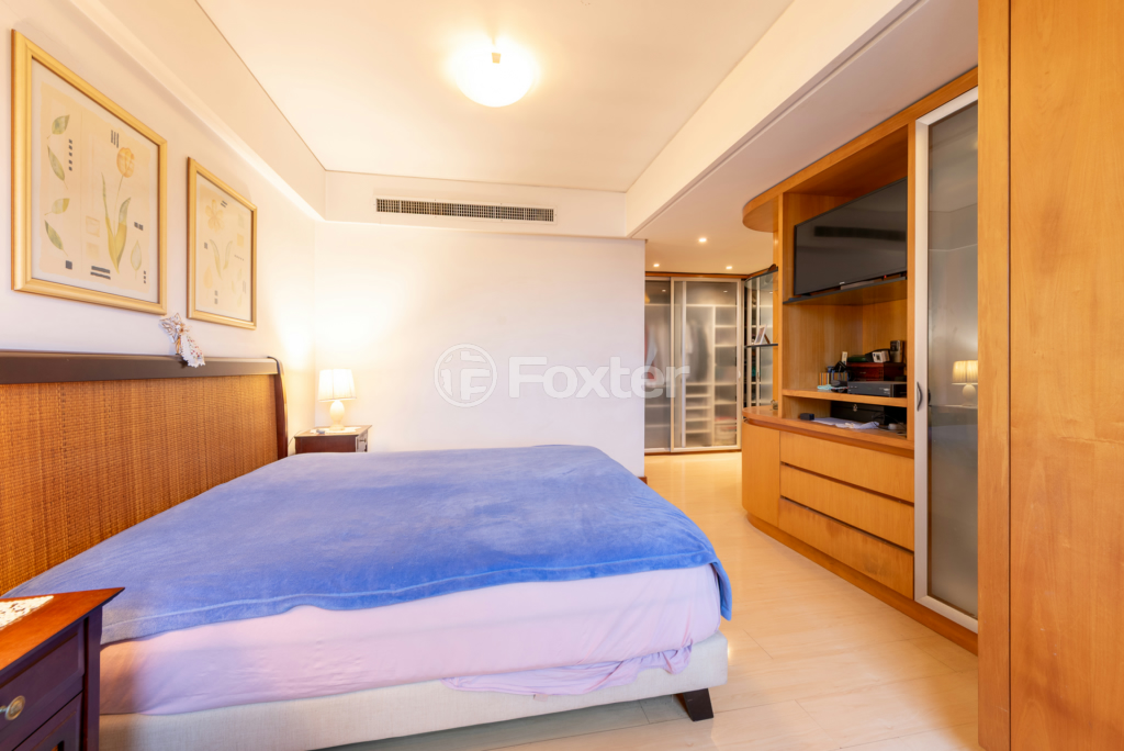 Cobertura à venda com 3 quartos, 316m² - Foto 15